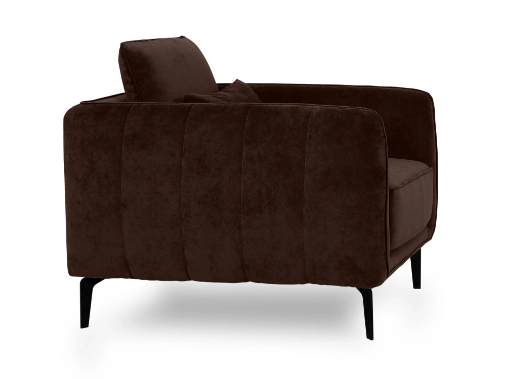 Кресло Amsterdam