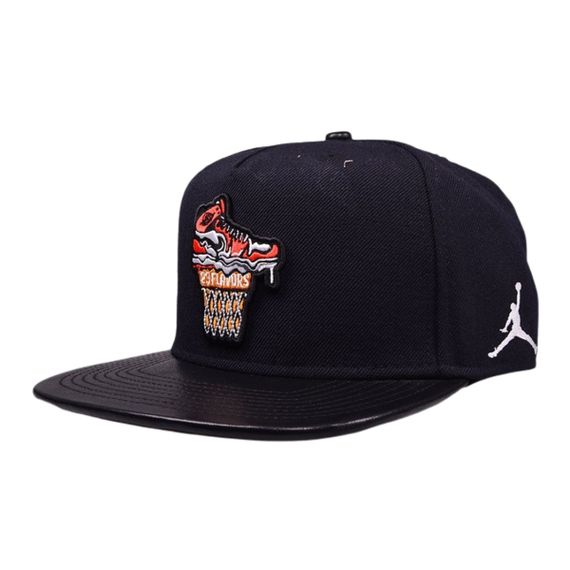 JORDAN ICE CREAM PACK SNAPBACK