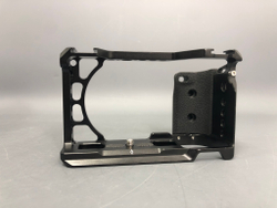 SmallRig для Sony