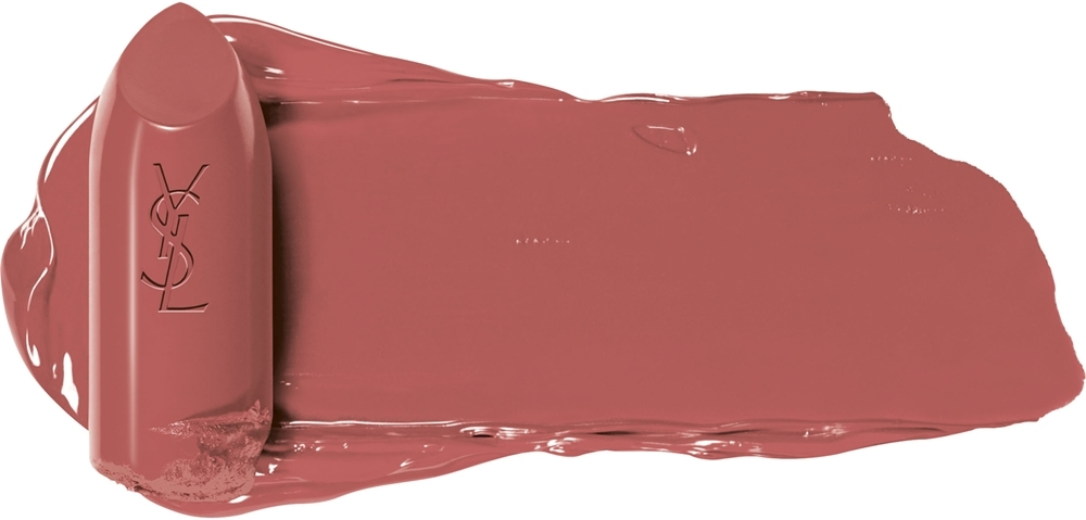Yves Saint Laurent Rouge Pur Couture - помада, 3,8 g