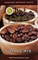 BUTA FUSION (БУТА ФЬЮЖИН) Coffee Mix 50 гр.