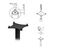 Genelec 8051-408