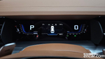 KG Mobility (Ssangyong) Torres Бензин 1.5 4WD (03.2023)