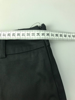 Юбка Oggi стильная 42 размер