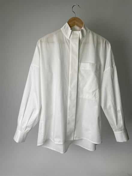 Рубашка Adolfo Dominguez