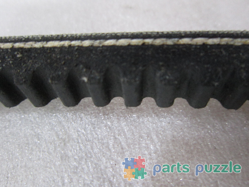 Ремень привода вентилятора / BELT АРТ: T80109107