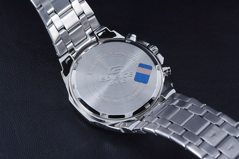 Часы Casio EFR-539D-1A