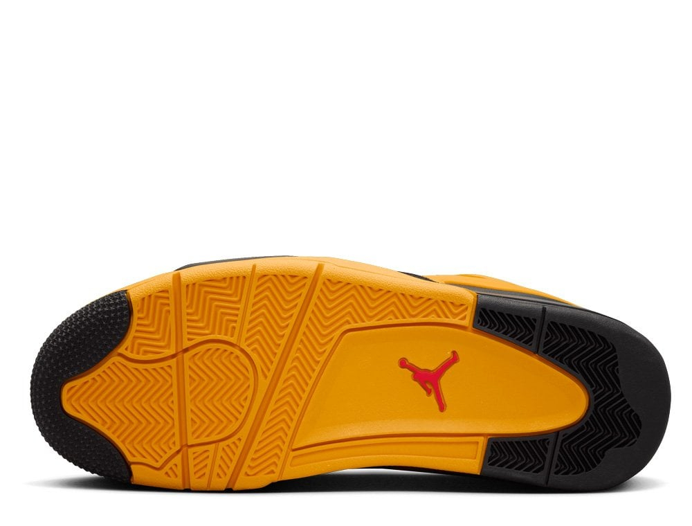 Кроссовки Air Jordan 4 RM