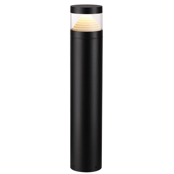 Ландшафтный светодиодный светильник Odeon Light Nature Hulk 7140/20GLA
