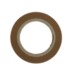 СКОТЧ NEW STAR ДЛЯ ТРАВЕРТИНА 1,2СМ