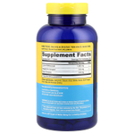 Nature's Life, Лимонные биофлавоноиды, 1000 мг, 250 таблеток