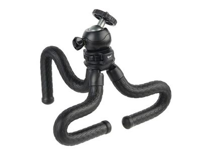 Штатив Falcon Eyes LifePOD Flex-2