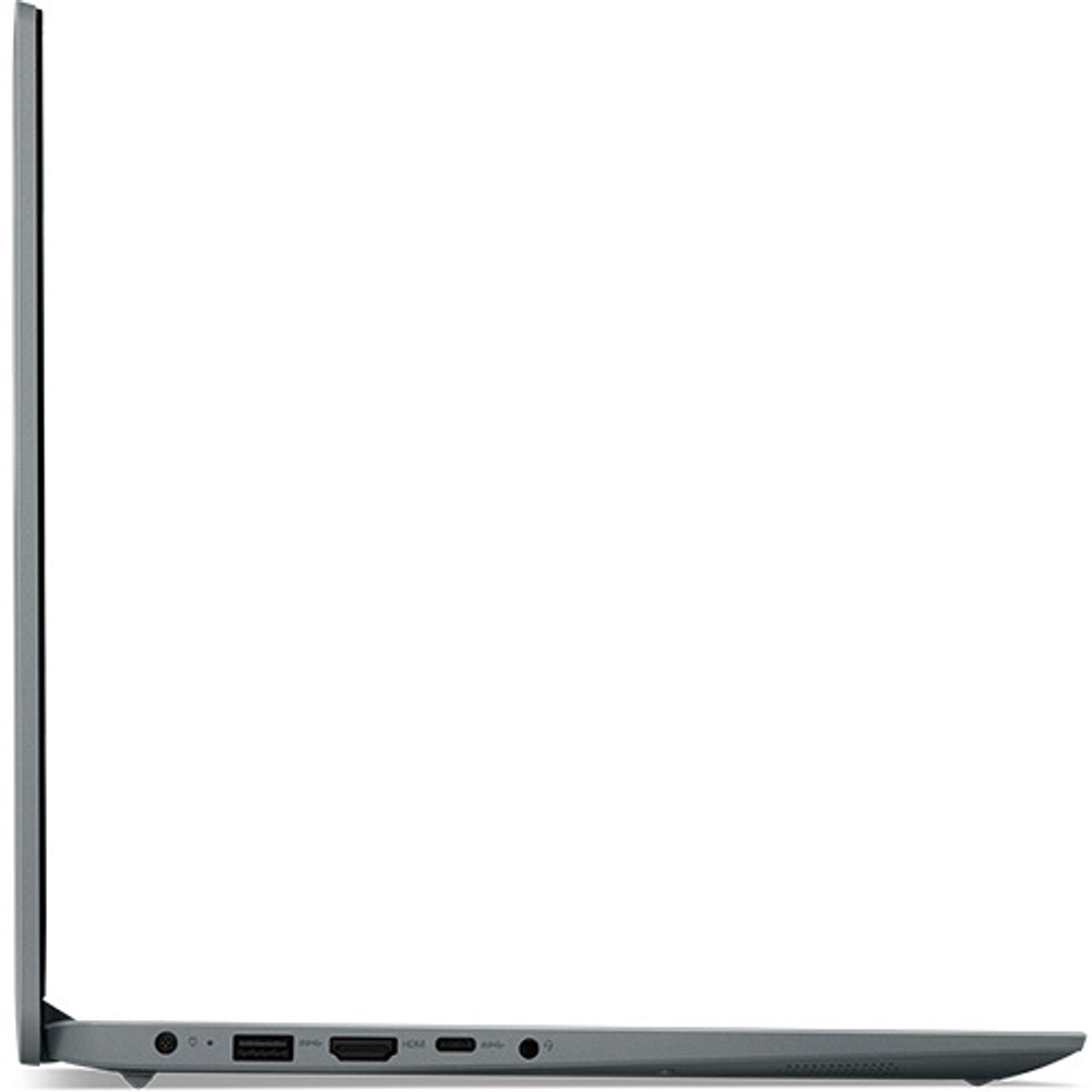 Lenovo IdeaPad 1 15IGL7 Grey 15.6" {FHD TN Cel N4020/8Gb/256Gb SSD/DOS}