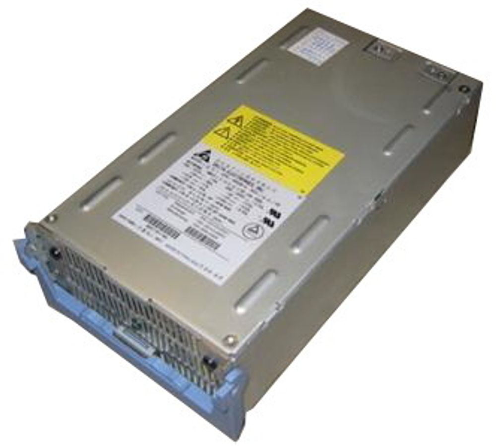 Блок питания Intel 289W Power Supply DPS-308AB A
