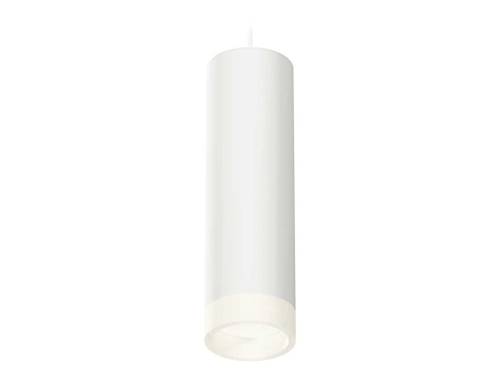 Комплект подвесного светильника Ambrella light Techno Spot XP (A2331, C8191, N8401) XP8191002
