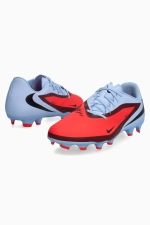 Бутсы Nike Phantom 6 Low Academy FG/MG