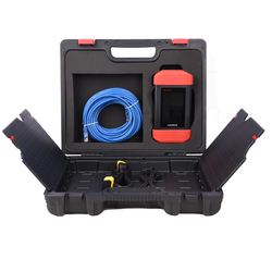 Диагностический адаптер для удаленной и локальной диагностики Launch Smartlink C LNC-079