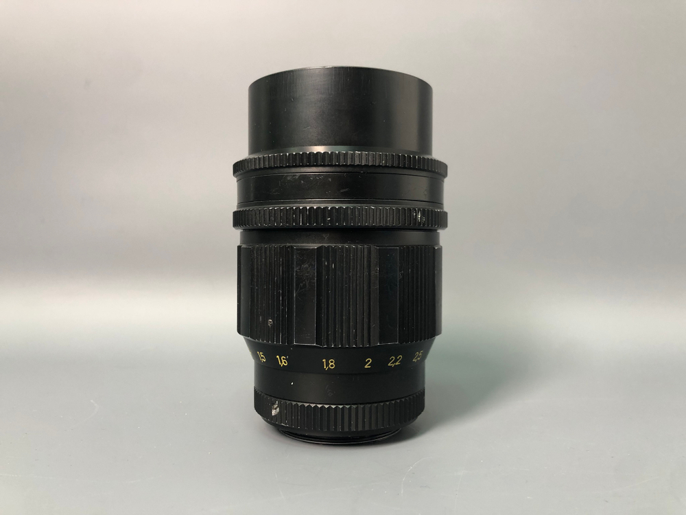 Tair-11A