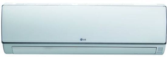 Сплит-система LG S-07AHQ