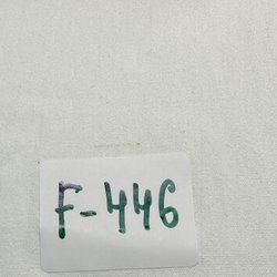 Сорочка Ymkashix Puff F-446 pp.L