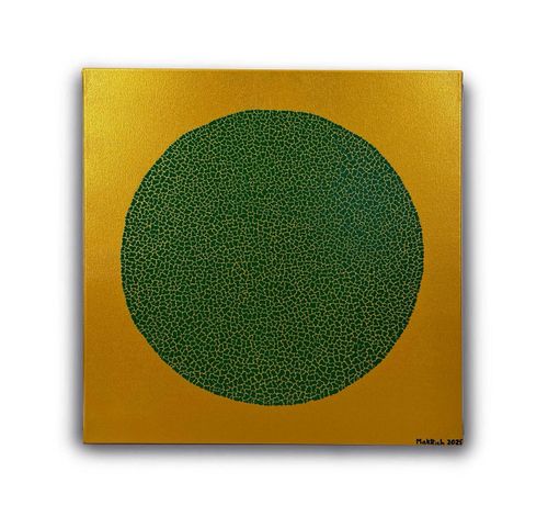 Green (копия)