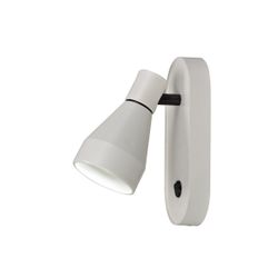 Настенный светильник KOS 5847