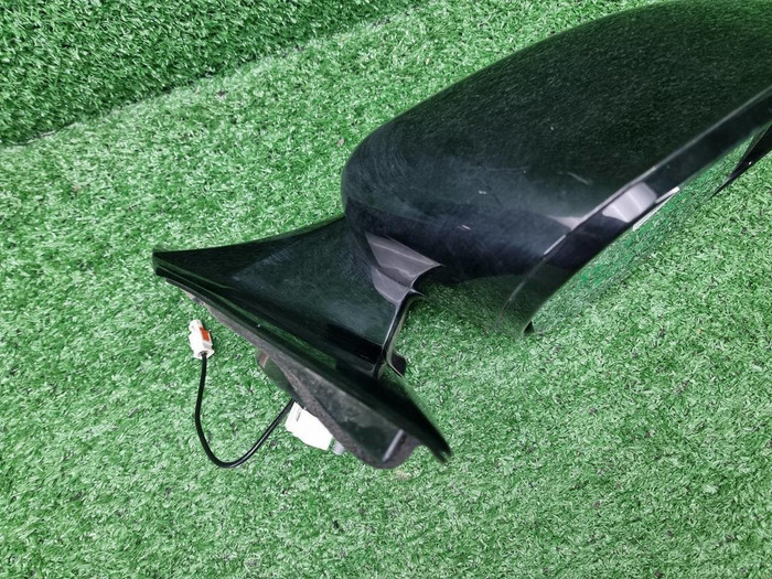 Зеркало правое Changan CS55PLUS (2021-н.в.) 8 конт