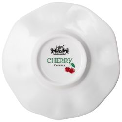 ЧАЙНАЯ ПАРА LEFARD "CHERRY" 280 МЛ