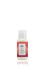 BEL AIR Smoothing Conditioner + Anti-Oxidant Complex (travel)/БЭЛЬ ЭЙР кондиционер для разглаживания с антиоксидантным комплексом (тревел)