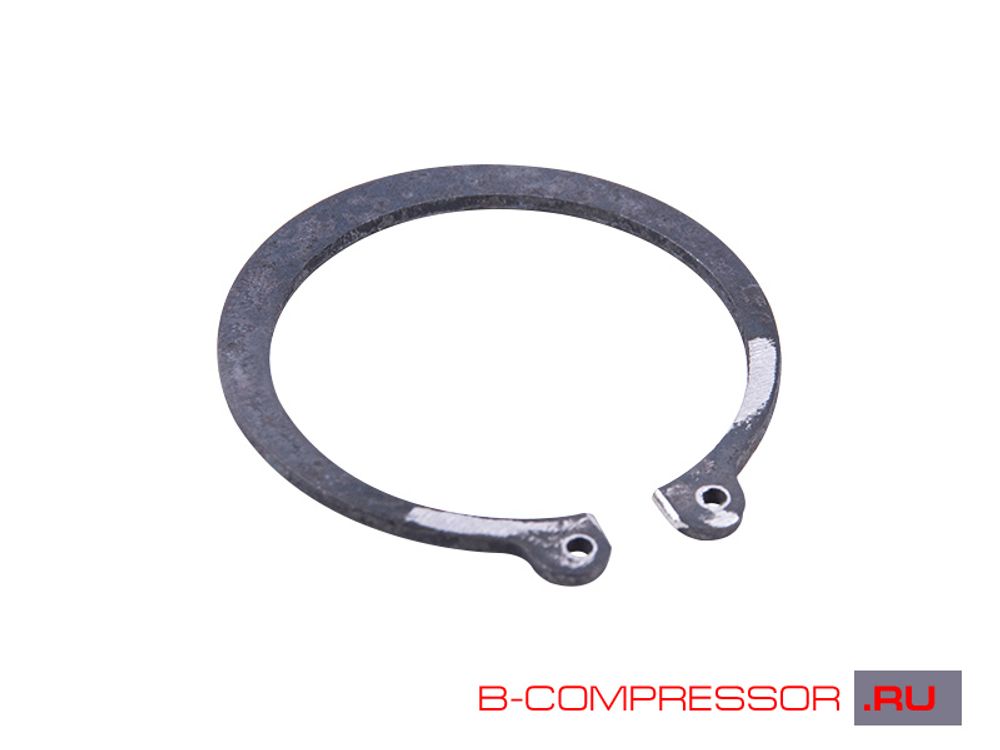 Кольцо Б45 СТП К6.493-72