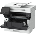 МФУ Canon I-SENSYS MF465dw, A4, 40 стр./мин, WiFi