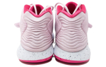 Кроссовки Nike Kd 14 "Kay Yow" 14