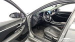 Hyundai Sonata Hybrid (DN8) Smart (09.2020)