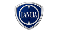 Светодиодные линзы для Lancia