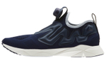 Кроссовки Reebok Pump Supreme Style