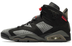 Кроссовки Jordan Air Jordan 6 Retro Psg Paris Saint-Germain