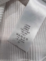 Christian Dior Top