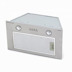 Вытяжка Kaiser EA 543 M