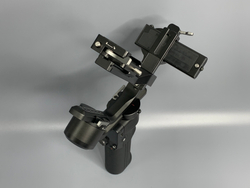 DJI RS 3 Mini