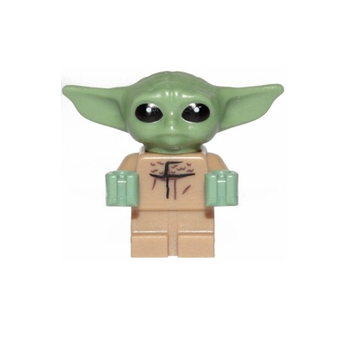 Дин Грогу sw1113