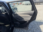 Haval F7 Elite 1.5 7DCT 2WD
