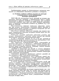 Справочник мастера-сантехника | Б.А. Журавлев