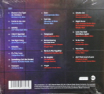 Simply Red / Remixed Vol. 1 (1985 – 2000) (2CD)