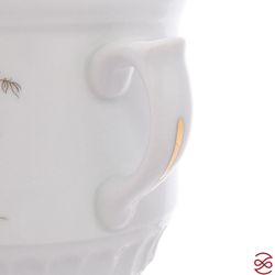 Кружка Dubi Полевой цветок 500 мл