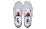 Aape X Vans Authentic