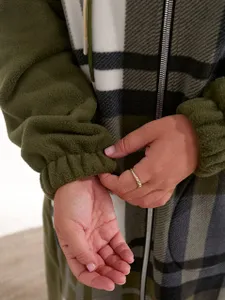 Кардиган УК-1465 Фабрика Моды