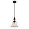 Подвесной светильник Loft IT Glass Bell Loft1812