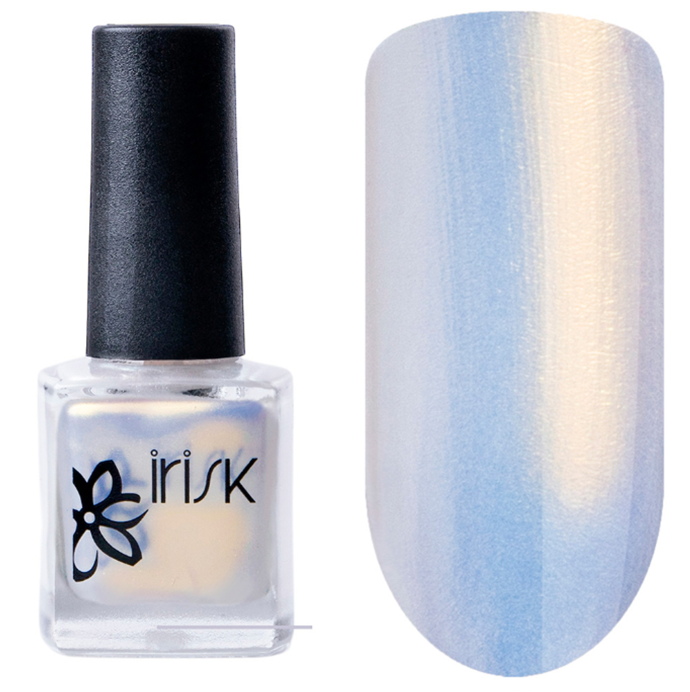 Снимок экрана 2025-04-14 150607