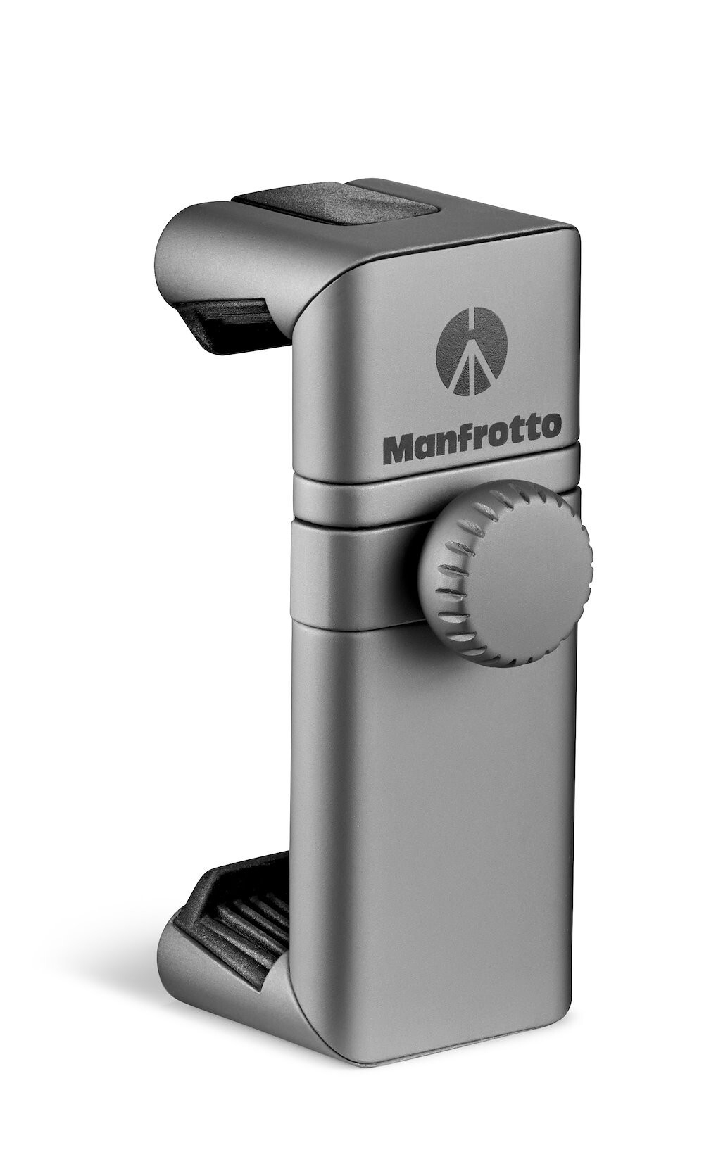 Manfrotto TwistGrip Complete_3