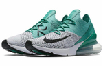 Кроссовки Nike Air Max 270 (Женская размерная сетка)